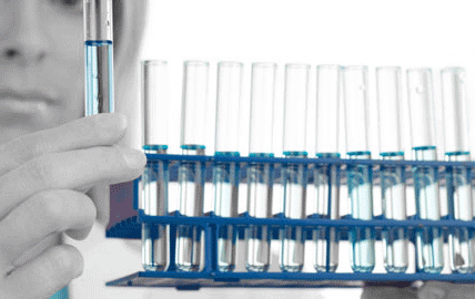 Biological Safety Cabinets